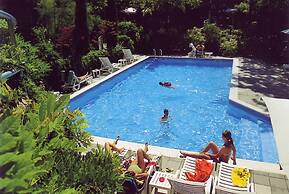 Hotel Abbazia