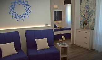 Hotel Abbazia