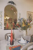 Hotel Abbazia