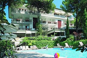 Hotel Abbazia