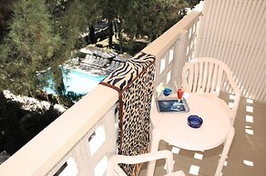 Hotel Abbazia