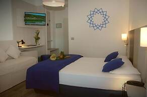 Hotel Abbazia