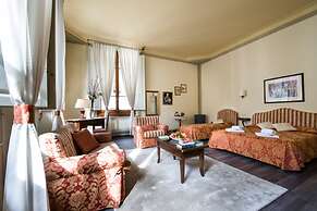 Residenza Castiglioni