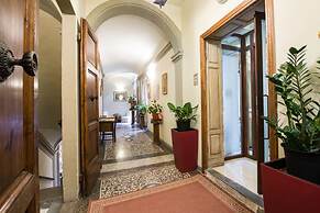 Residenza Castiglioni