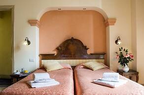 Residenza Castiglioni