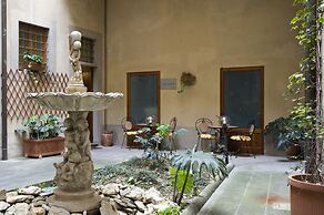 Residenza Castiglioni