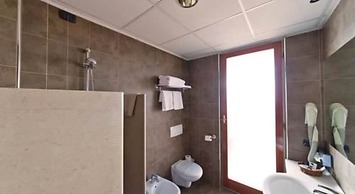 Hotel Smeraldo