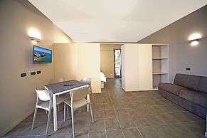 Hotel Smeraldo