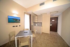 Hotel Smeraldo