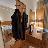 Hotel Il Duca D'Este