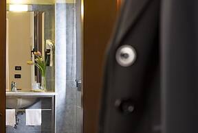 Hotel Il Duca D'Este