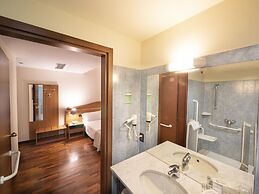 Hotel Il Duca D'Este