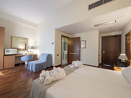 Hotel Il Duca D'Este