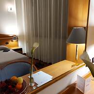 Hotel Il Duca D'Este