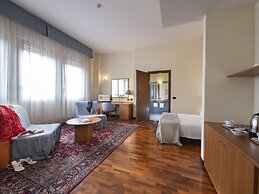 Hotel Il Duca D'Este