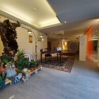 Hotel Il Duca D'Este
