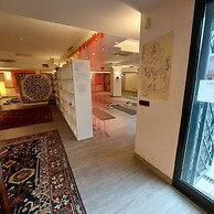 Hotel Il Duca D'Este