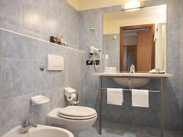 Hotel Il Duca D'Este