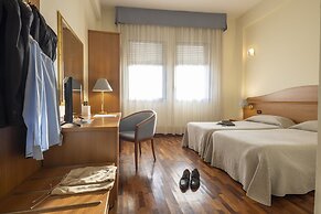 Hotel Il Duca D'Este