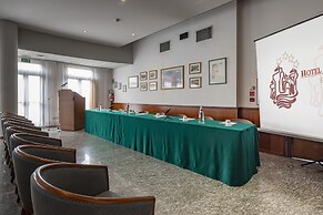 Hotel Il Duca D'Este