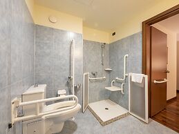 Hotel Il Duca D'Este