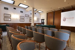 Hotel Il Duca D'Este