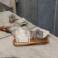 Hotel Il Duca D'Este