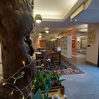 Hotel Il Duca D'Este
