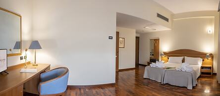 Hotel Il Duca D'Este