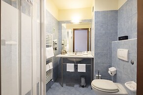 Hotel Il Duca D'Este