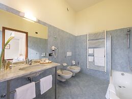 Hotel Il Duca D'Este