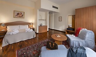 Hotel Il Duca D'Este