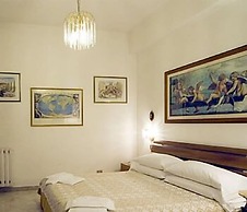 Babri Simintaj