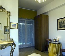 Babri Simintaj