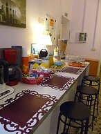 Carlo Alberto House