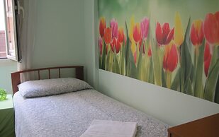 Carlo Alberto House