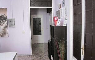 Carlo Alberto House