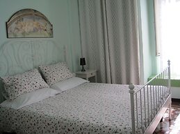 Carlo Alberto House