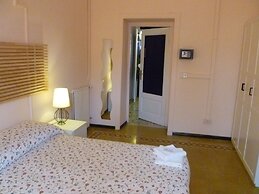 Carlo Alberto House