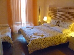 Carlo Alberto House