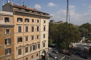 Carlo Alberto House