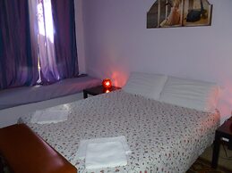 Carlo Alberto House