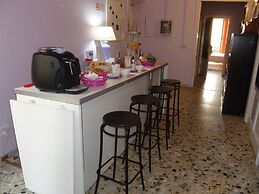 Carlo Alberto House