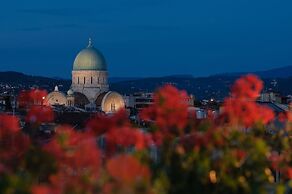 Hotel Cardinal Of Florence