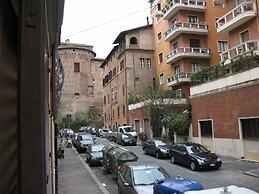 Colosseum B