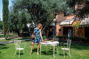 Antica Locanda Palmieri