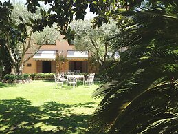 Antica Locanda Palmieri