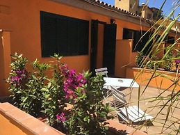 Antica Locanda Palmieri
