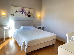 Antica Locanda Palmieri
