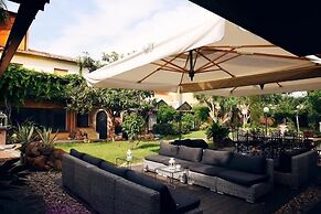 Antica Locanda Palmieri